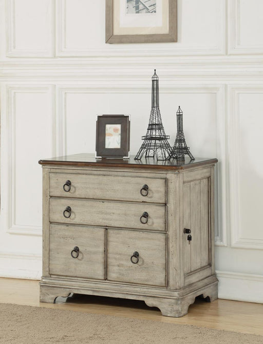 flexsteel-plymouth-lateral-file-cabinet-in-two-tone-w1347-716