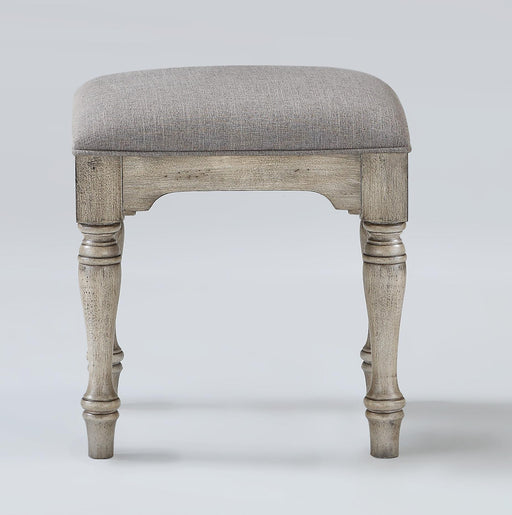 flexsteel-plymouth-ottoman-in-two-tone-w1447-08