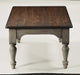 flexsteel-plymouth-rectangular-cocktail-table-in-two-tone-w1447-031