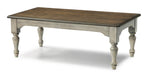 flexsteel-plymouth-rectangular-cocktail-table-in-two-tone-w1447-031