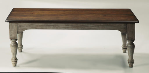 flexsteel-plymouth-rectangular-cocktail-table-in-two-tone-w1447-031