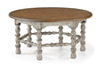flexsteel-plymouth-round-cocktail-table-in-two-tone-w1447-034