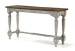 flexsteel-plymouth-sofa-table-in-two-tone-w1447-041
