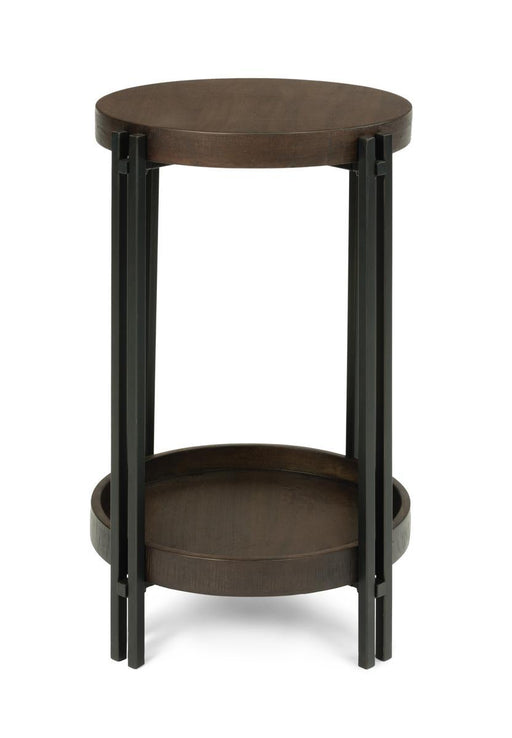 flexsteel-prairie-chairside-table-w1011-07