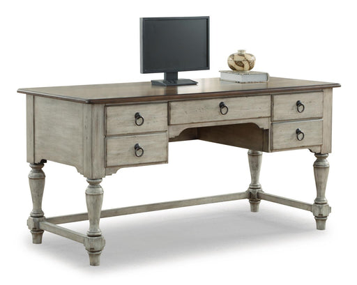 flexsteel-plymouth-writing-desk-in-two-tone-w1347-730