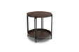 flexsteel-prairie-round-lamp-table-w1011-02