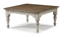 flexsteel-plymouth-square-cocktail-table-in-two-tone-w1447-032