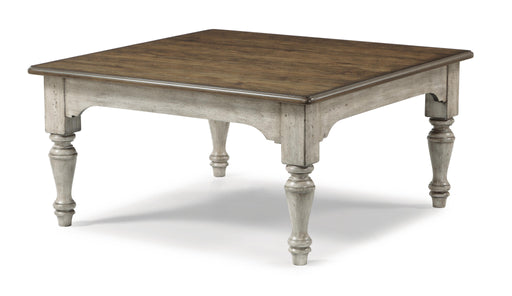 flexsteel-plymouth-square-cocktail-table-in-two-tone-w1447-032