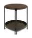 flexsteel-prairie-round-lamp-table-w1011-02
