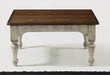 flexsteel-plymouth-square-cocktail-table-in-two-tone-w1447-032