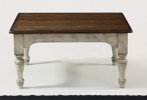 flexsteel-plymouth-square-cocktail-table-in-two-tone-w1447-032