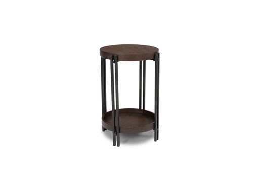 flexsteel-prairie-chairside-table-w1011-07