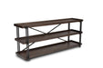 flexsteel-prairie-sofa-table-w1011-04