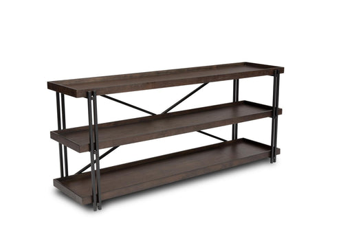 flexsteel-prairie-sofa-table-w1011-04