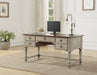 flexsteel-plymouth-writing-desk-in-two-tone-w1347-730