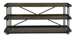 flexsteel-prairie-sofa-table-w1011-04