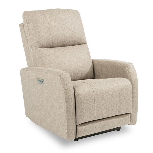 flexsteel-sadie-power-recliner-with-power-headrest-and-lumbar-1702-50ph-631-80