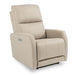 flexsteel-sadie-power-recliner-with-power-headrest-and-lumbar-1702-50ph-631-80