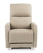 flexsteel-sadie-power-recliner-with-power-headrest-and-lumbar-1702-50ph-631-80