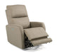 flexsteel-sadie-power-recliner-with-power-headrest-and-lumbar-1702-50ph-631-80