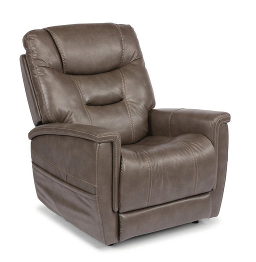 flexsteel-shaw-power-lift-recliner-with-power-headrest-and-lumbar-1916-55ph-039-01