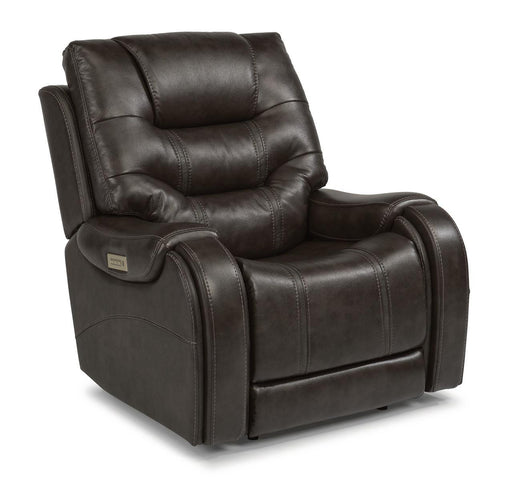flexsteel-sinclair-power-recliner-with-power-headrest-and-lumbar-1528-50ph-629-02