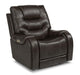flexsteel-sinclair-power-recliner-with-power-headrest-and-lumbar-1528-50ph-629-02