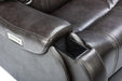 flexsteel-sinclair-power-recliner-with-power-headrest-and-lumbar-1528-50ph-629-02