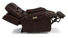 flexsteel-sinclair-power-recliner-with-power-headrest-lumbar-1528-50ph-629-70