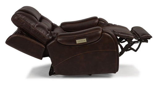 flexsteel-sinclair-power-recliner-with-power-headrest-lumbar-1528-50ph-629-70