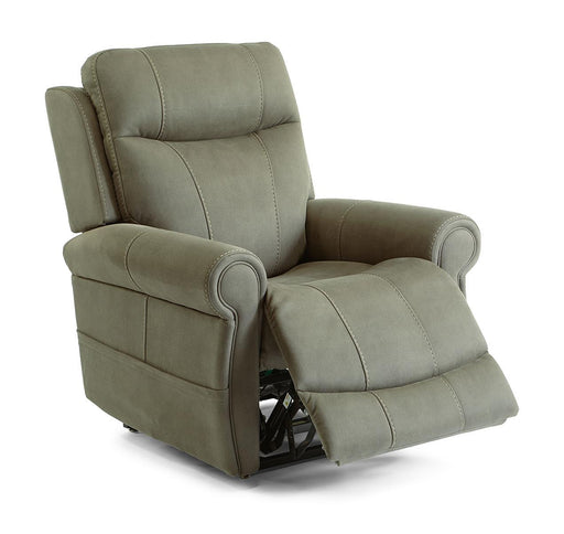 flexsteel-stewart-power-lift-recliner-with-power-headrest-and-lumbar-1918-55ph-500-02