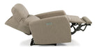 flexsteel-sadie-power-recliner-with-power-headrest-and-lumbar-1702-50ph-631-80