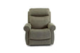 flexsteel-stewart-power-lift-recliner-with-power-headrest-and-lumbar-1918-55ph-500-02