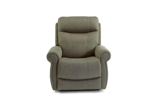 flexsteel-stewart-power-lift-recliner-with-power-headrest-and-lumbar-1918-55ph-500-02