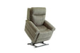 flexsteel-stewart-power-lift-recliner-with-power-headrest-and-lumbar-1918-55ph-500-02