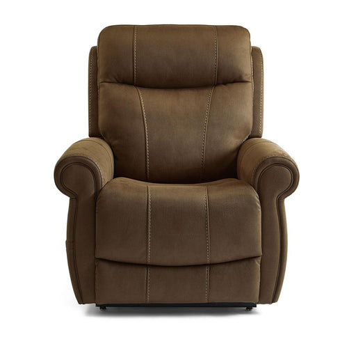 flexsteel-stewart-power-lift-recliner-with-power-headrest-and-lumbar-1918-55ph-500-72