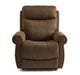 flexsteel-stewart-power-lift-recliner-with-power-headrest-and-lumbar-1918-55ph-500-72