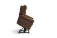 flexsteel-stewart-power-lift-recliner-with-power-headrest-and-lumbar-1918-55ph-500-72