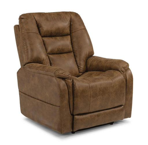 flexsteel-theo-power-recliner-with-power-headrest-and-lumbar-1568-50ph-374-72