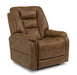 flexsteel-theo-power-recliner-with-power-headrest-and-lumbar-1568-50ph-374-72