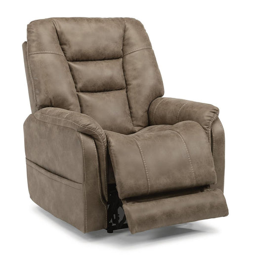 flexsteel-theo-power-recliner-with-power-headrest-and-lumbar-1568-50ph-374-82