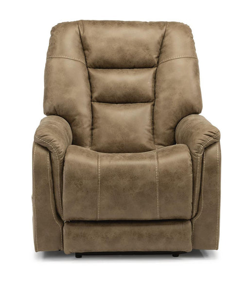 flexsteel-theo-power-recliner-with-power-headrest-and-lumbar-1568-50ph-374-82
