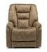 flexsteel-theo-power-recliner-with-power-headrest-and-lumbar-1568-50ph-374-82