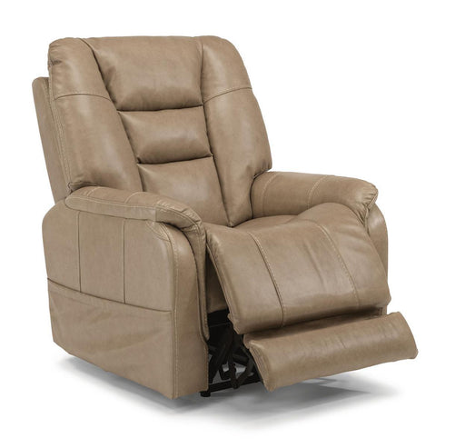 flexsteel-theo-power-recliner-with-power-headrest-and-lumbar-1569-50ph-490-80