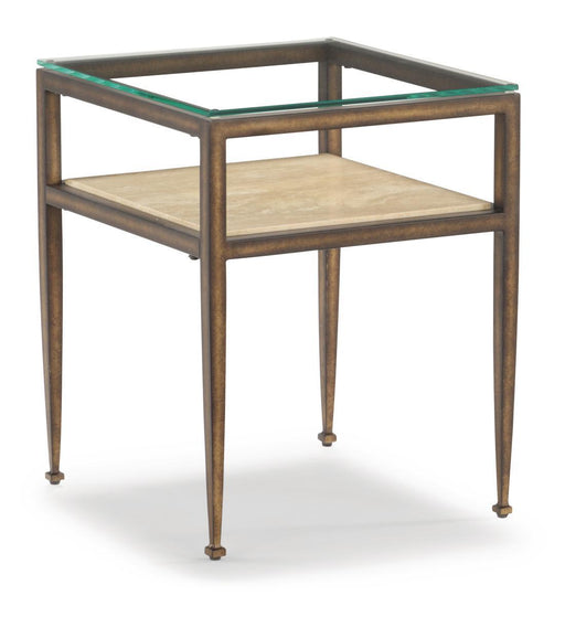 flexsteel-venice-chairside-table-w1078-07