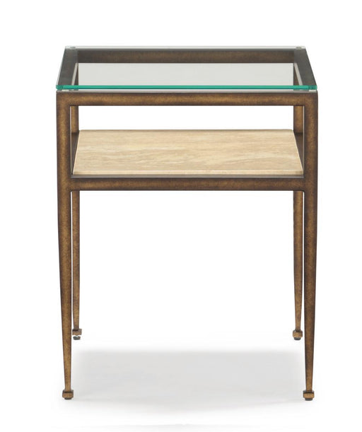 flexsteel-venice-chairside-table-w1078-07