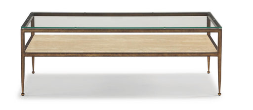 flexsteel-venice-rectangular-cocktail-table-w1078-031