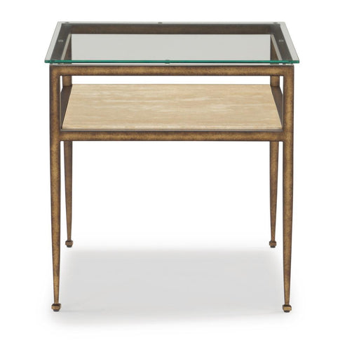 flexsteel-venice-rectangular-end-table-w1078-01