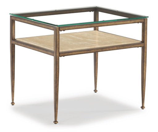 flexsteel-venice-rectangular-end-table-w1078-01