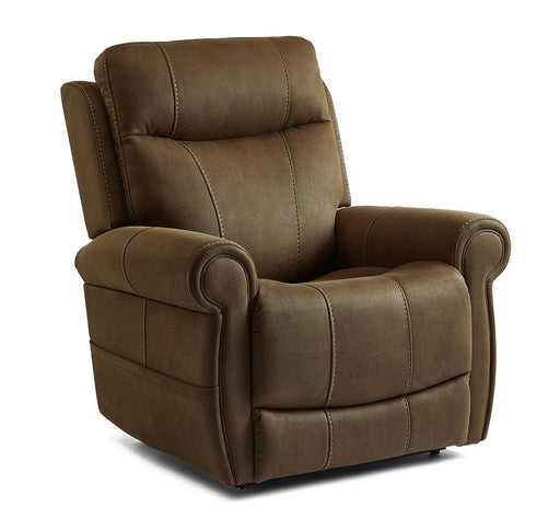flexsteel-stewart-power-lift-recliner-with-power-headrest-and-lumbar-1918-55ph-500-72